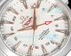 OVS Factory Omega Seamaster Aqua Terra 150m GMT Co-Axial Stainless Steel Swiss Replica Watch (6)_th.jpg